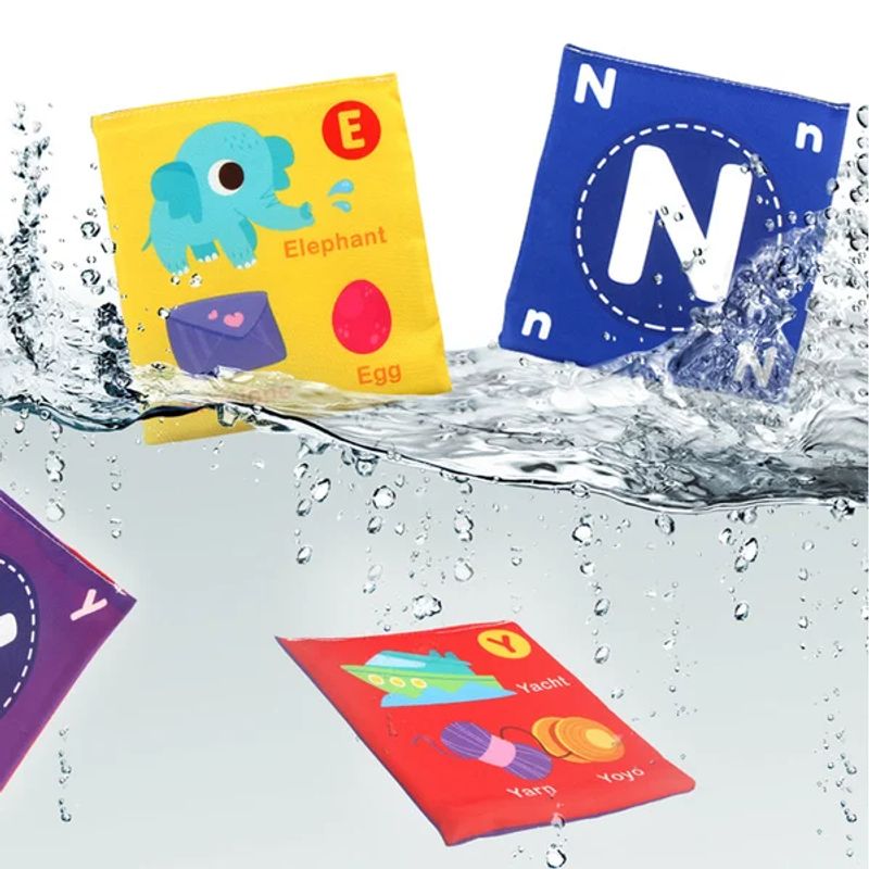 🔥 Last Day 50% OFF 🎨 Early Childhood Enlightenment Book