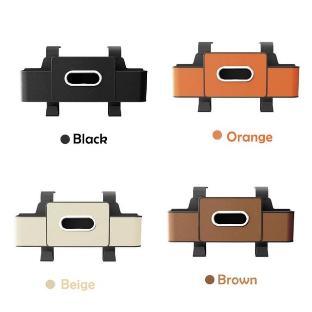 Car Organizers and Storage Box